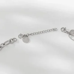 Shop PURELEI Extender Universal Kette Lang