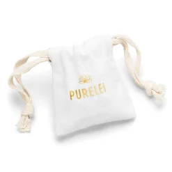 Shop PURELEI Extender Universal Kette Lang