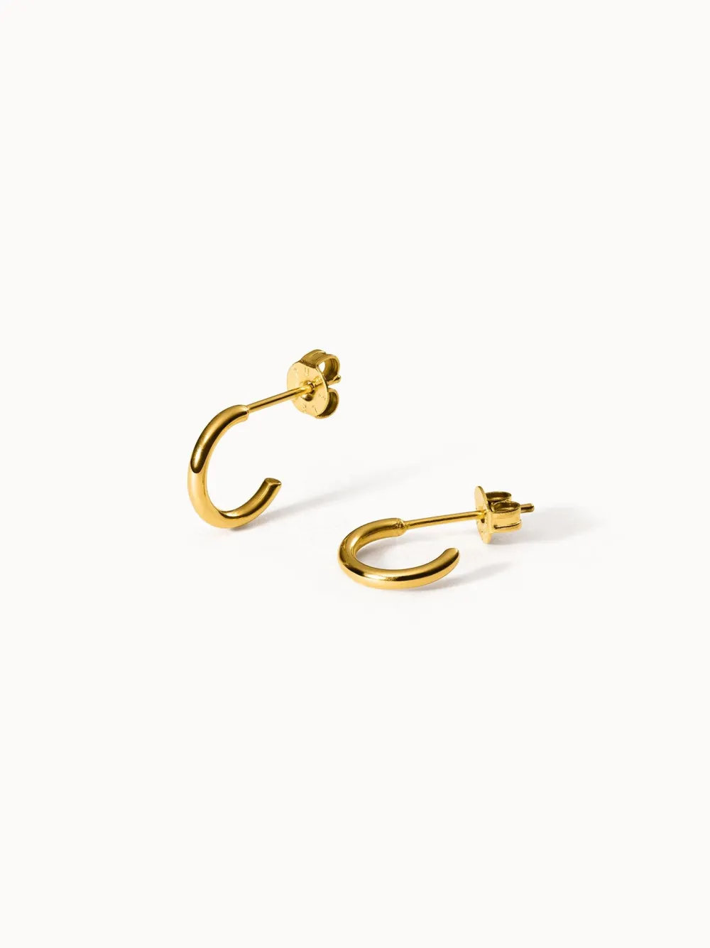 Best Sale PURELEI Eye Creolen