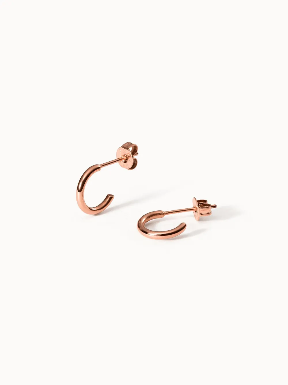 Best Sale PURELEI Eye Creolen