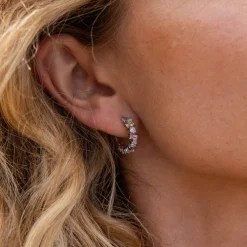 Online PURELEI Fancy Ohrringe