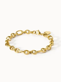 Fashion PURELEI Fashion Show Armband