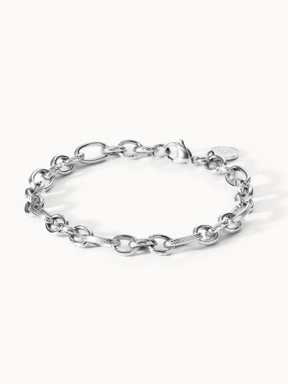 Fashion PURELEI Fashion Show Armband