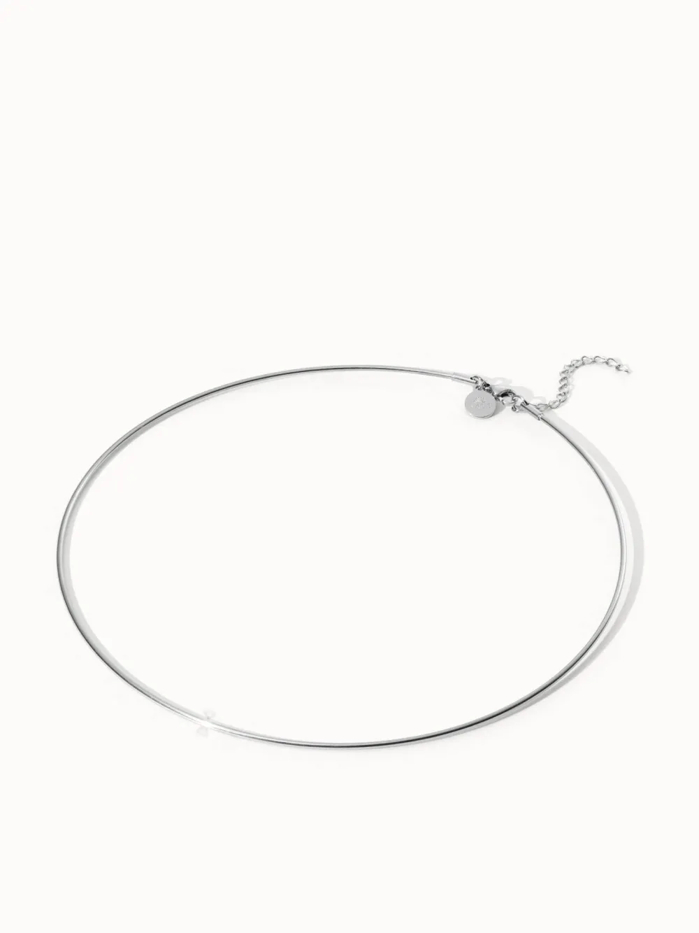 Store PURELEI Fashion Show Choker