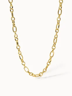Store PURELEI Fashion Show Kette