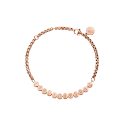 Best PURELEI Feel Good Armband