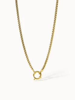 Fashion PURELEI Feel Good Charm Kette