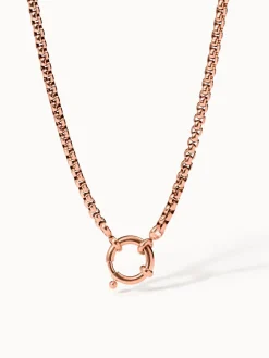 Fashion PURELEI Feel Good Charm Kette