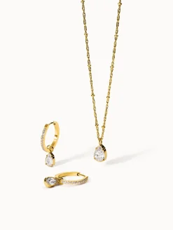 Cheap PURELEI Felice Geschenkset