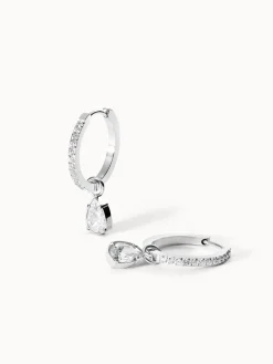 Flash Sale PURELEI Felice Ohrringe