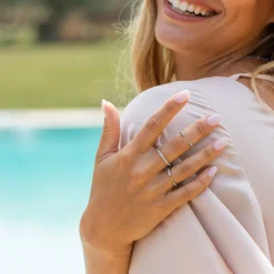 Flash Sale PURELEI Felice Ring