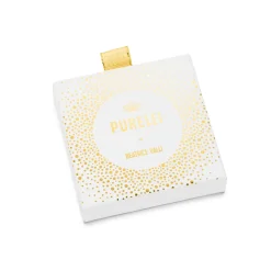 Flash Sale PURELEI Felice Ring