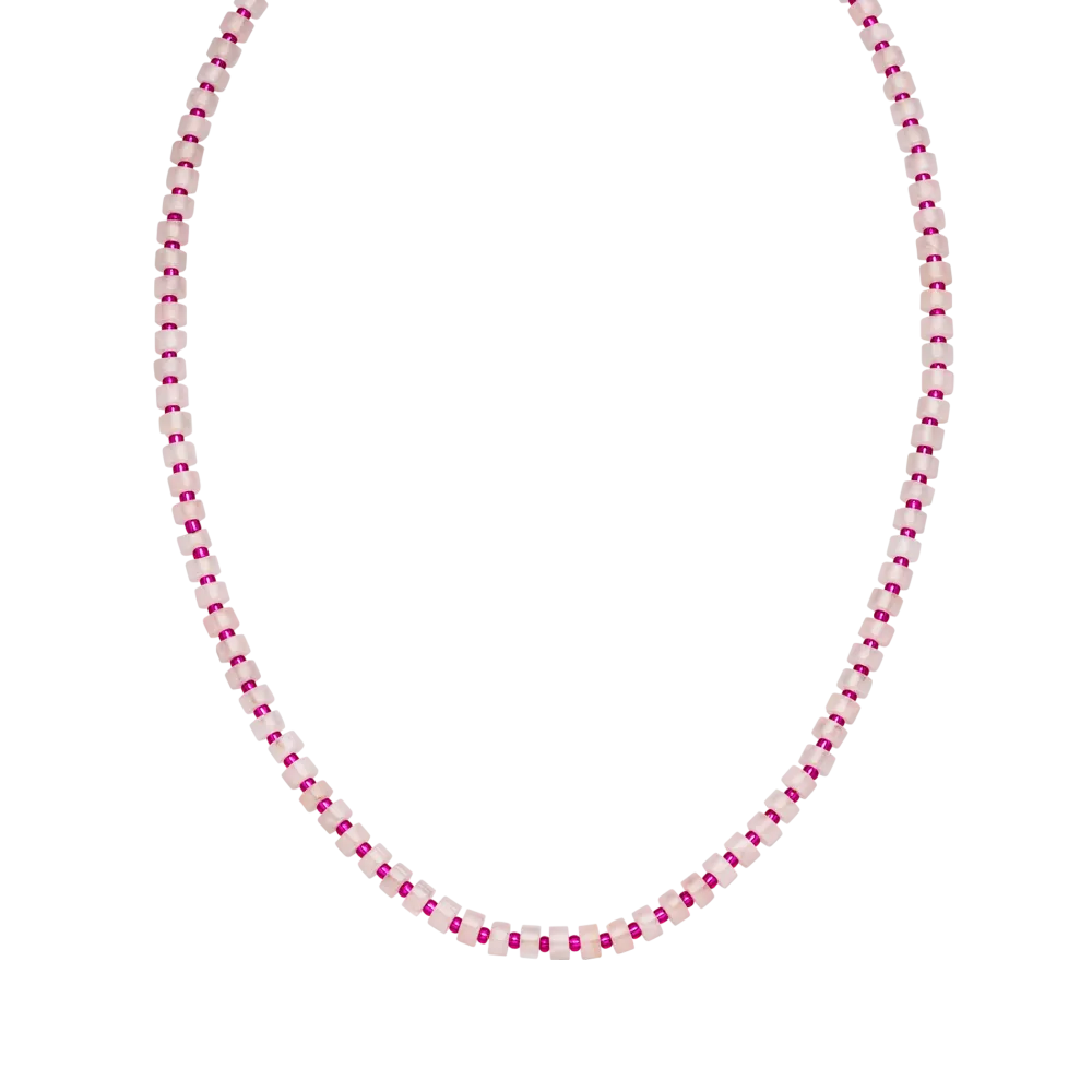 Store PURELEI Felicity Kette Gold