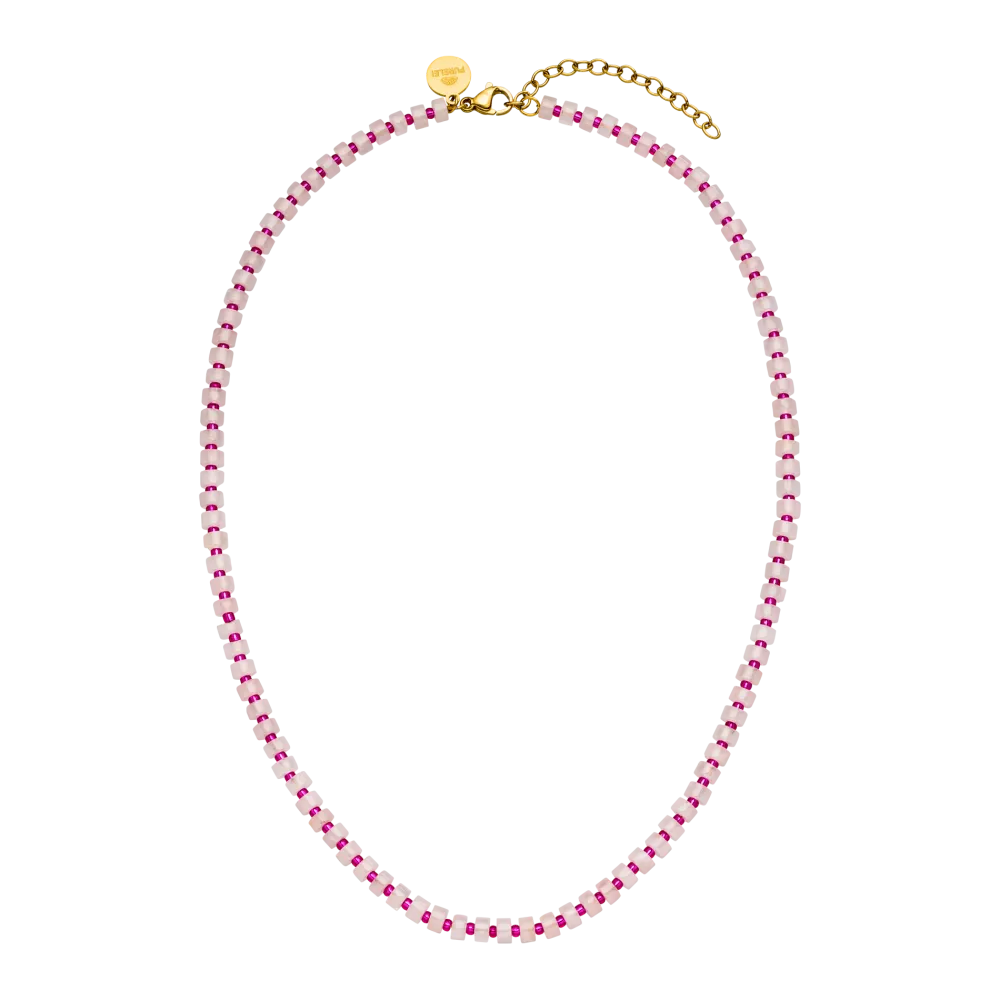 Store PURELEI Felicity Kette Gold