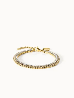 Discount PURELEI Festive Armband