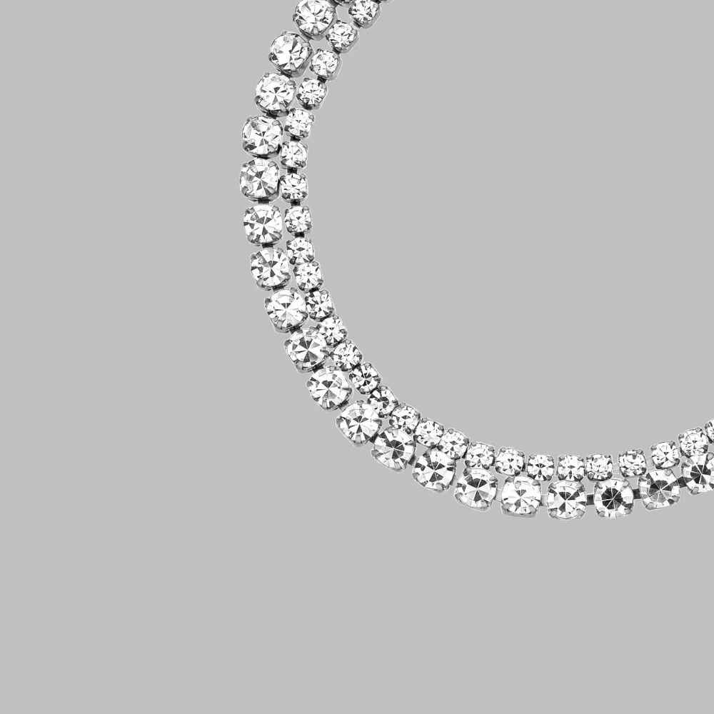 Discount PURELEI Festive Armband
