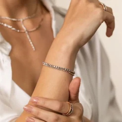 Discount PURELEI Festive Armband