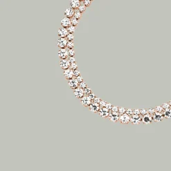 Discount PURELEI Festive Armband