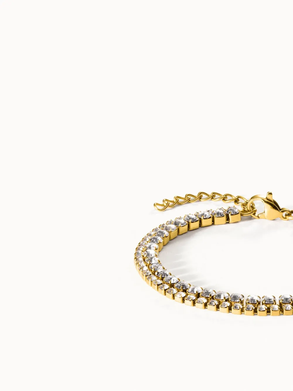 Discount PURELEI Festive Armband