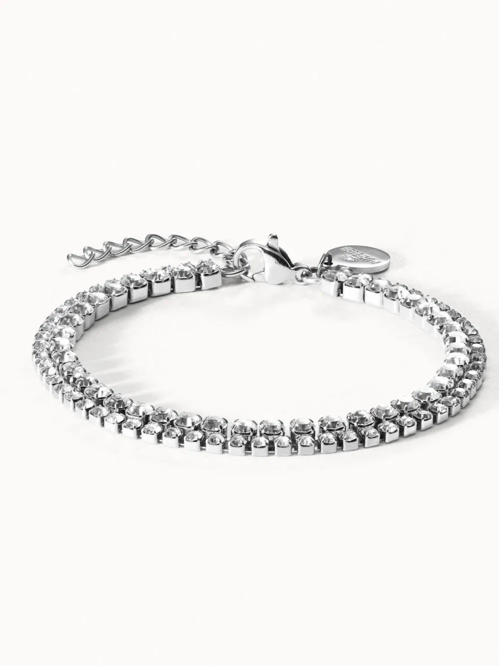 Discount PURELEI Festive Armband