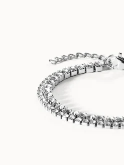 Discount PURELEI Festive Armband