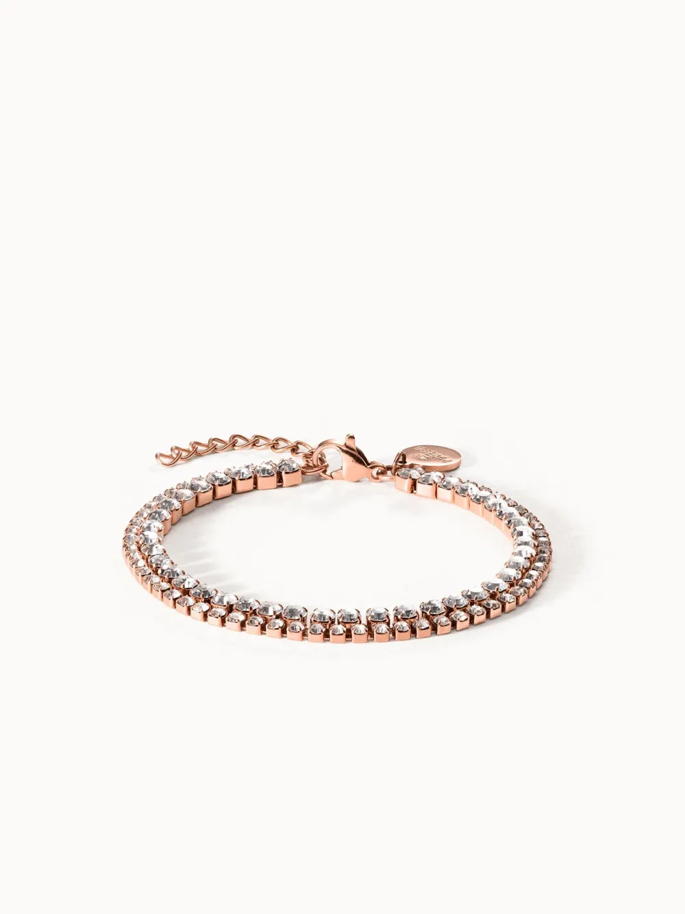 Discount PURELEI Festive Armband