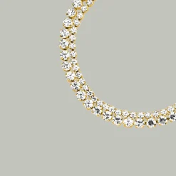 Discount PURELEI Festive Armband