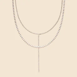 Clearance PURELEI Festive Kette