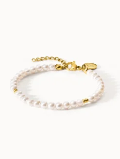 Best Sale PURELEI Finesse Armband