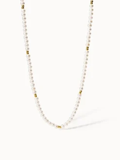 Cheap PURELEI Finesse Kette