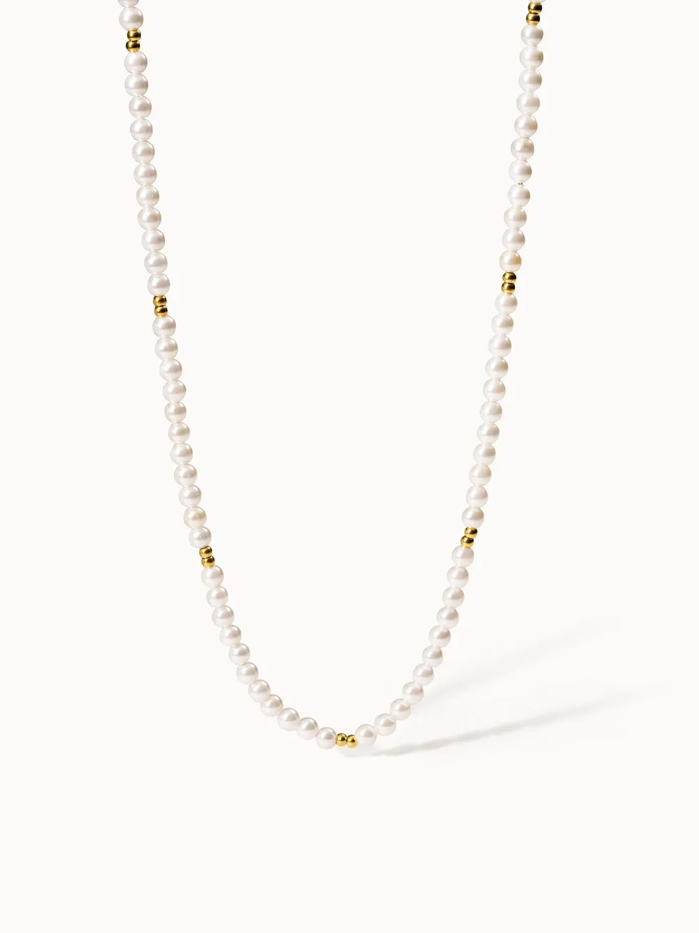Cheap PURELEI Finesse Kette