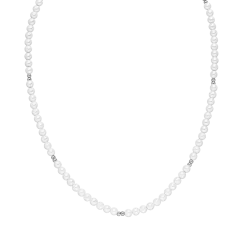 Cheap PURELEI Finesse Kette