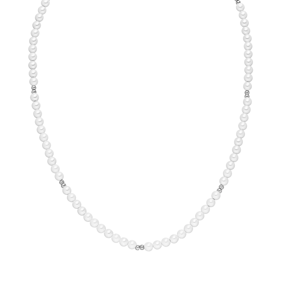 Cheap PURELEI Finesse Kette