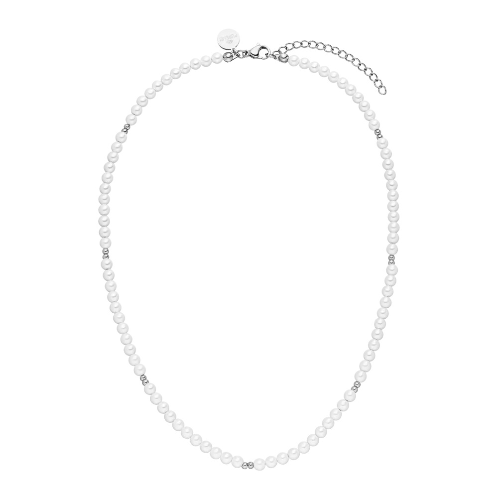 Cheap PURELEI Finesse Kette
