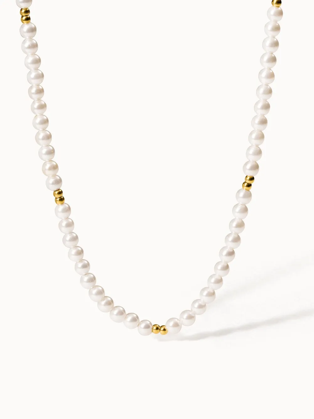 Cheap PURELEI Finesse Kette