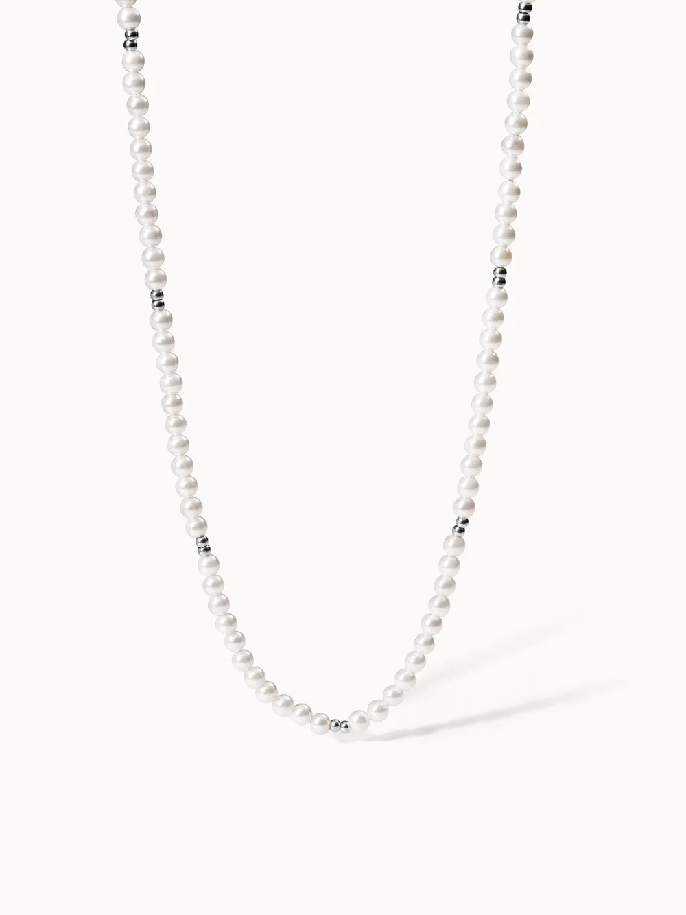 Cheap PURELEI Finesse Kette