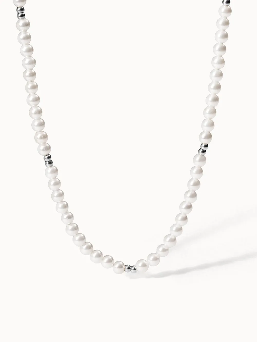 Cheap PURELEI Finesse Kette