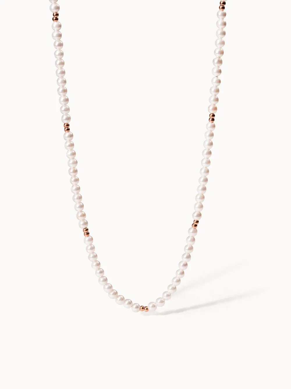Cheap PURELEI Finesse Kette