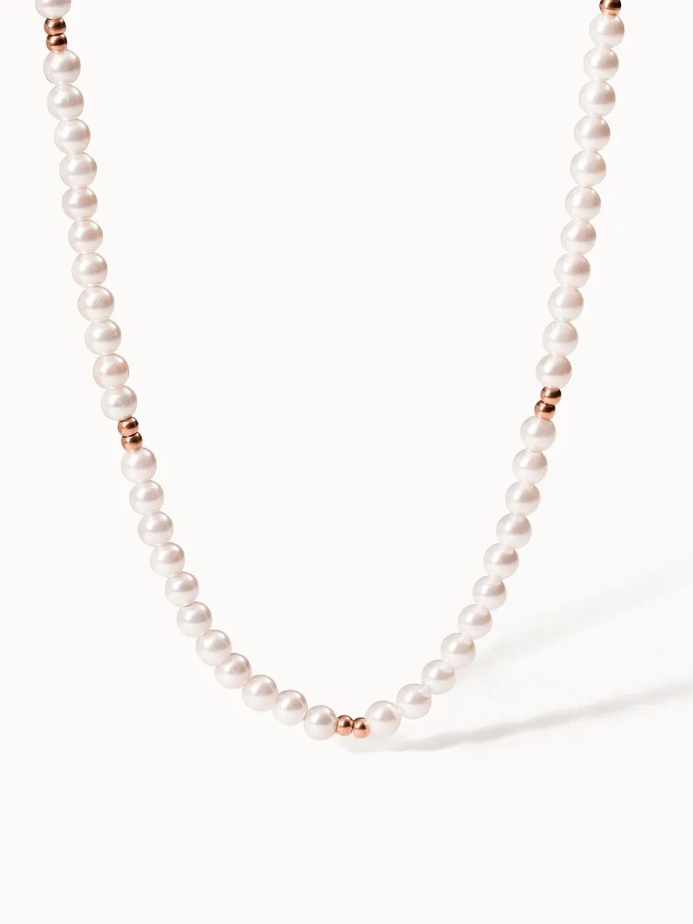 Cheap PURELEI Finesse Kette