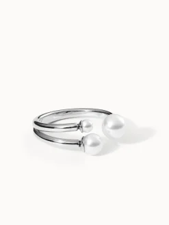 Clearance PURELEI Finesse Ring