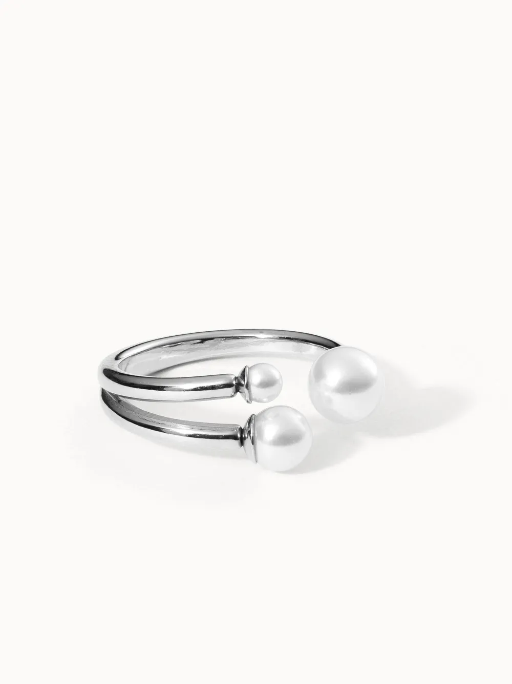 Clearance PURELEI Finesse Ring