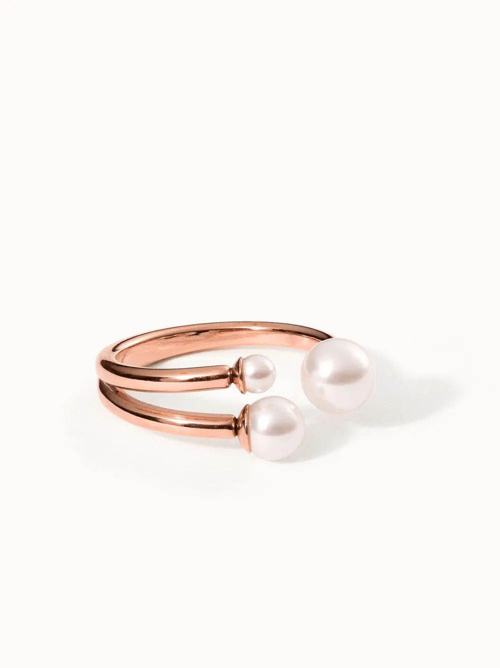 Clearance PURELEI Finesse Ring