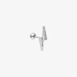Sale PURELEI Flash Piercing