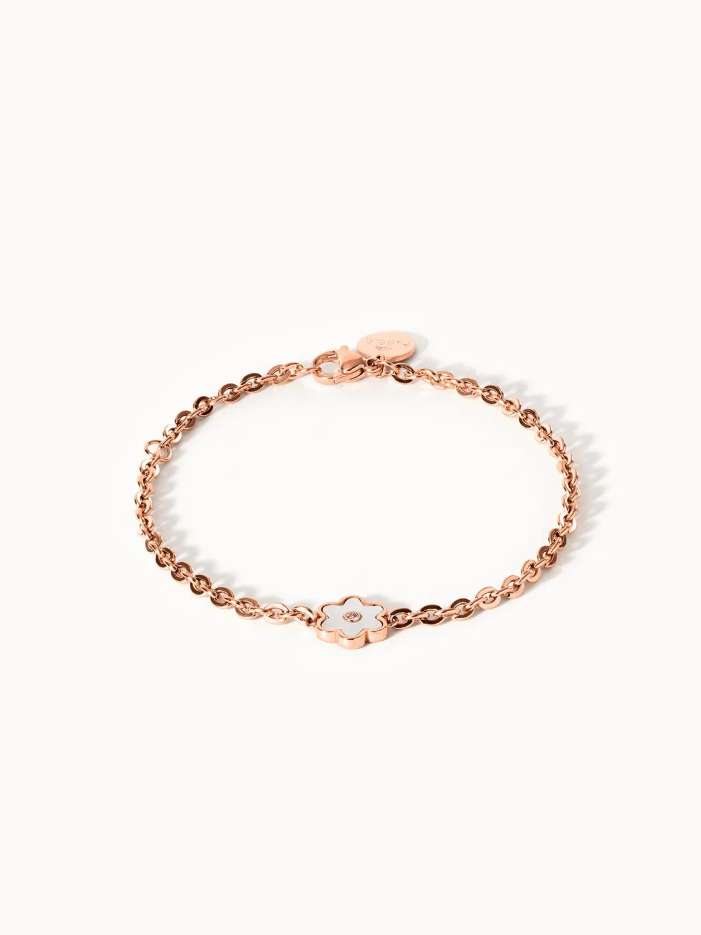 Best Sale PURELEI Flourish Armband