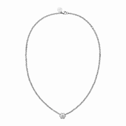 Discount PURELEI Flourish Kette
