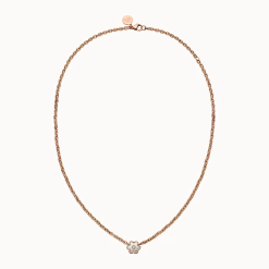 Discount PURELEI Flourish Kette