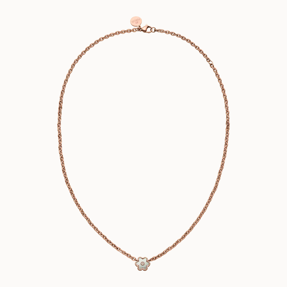 Discount PURELEI Flourish Kette