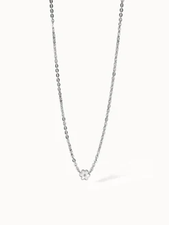 Discount PURELEI Flourish Kette