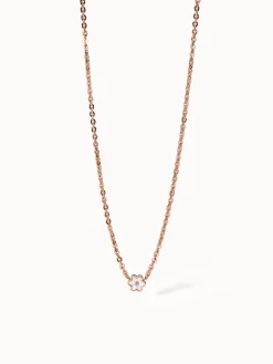 Discount PURELEI Flourish Kette