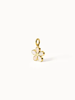 Clearance PURELEI Flower Charm